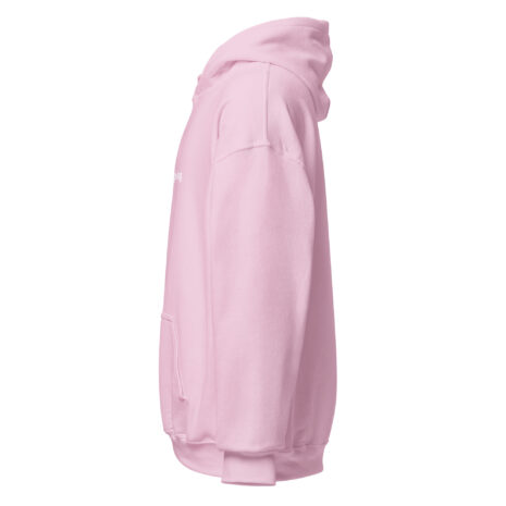unisex-heavy-blend-hoodie-light-pink-left-6790cbf9853c1.jpg unisex-heavy-blend-hoodie-light-pink-left-6790cbf9853c1.jpg