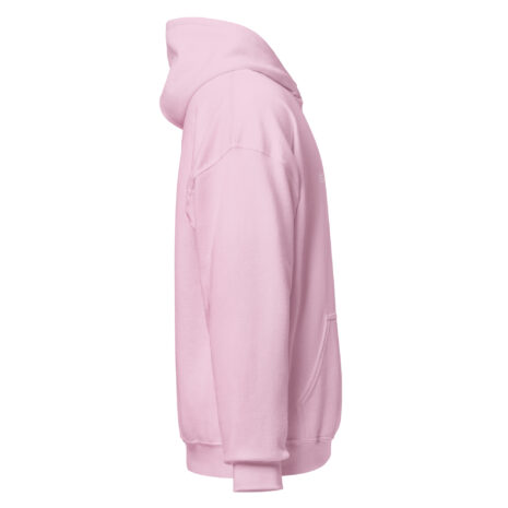 unisex-heavy-blend-hoodie-light-pink-right-6790cbf98cde3.jpg unisex-heavy-blend-hoodie-light-pink-right-6790cbf98cde3.jpg