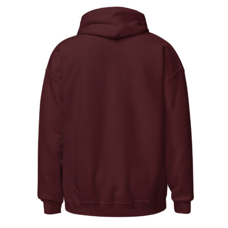 unisex-heavy-blend-hoodie-maroon-back-6790cbf92e856.jpg unisex-heavy-blend-hoodie-maroon-back-6790cbf92e856.jpg
