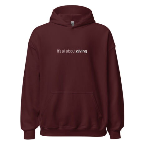 unisex-heavy-blend-hoodie-maroon-front-6790cbf92bee8.jpg unisex-heavy-blend-hoodie-maroon-front-6790cbf92bee8.jpg