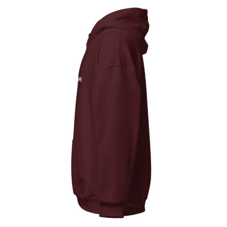 unisex-heavy-blend-hoodie-maroon-left-6790cbf9313c4.jpg unisex-heavy-blend-hoodie-maroon-left-6790cbf9313c4.jpg