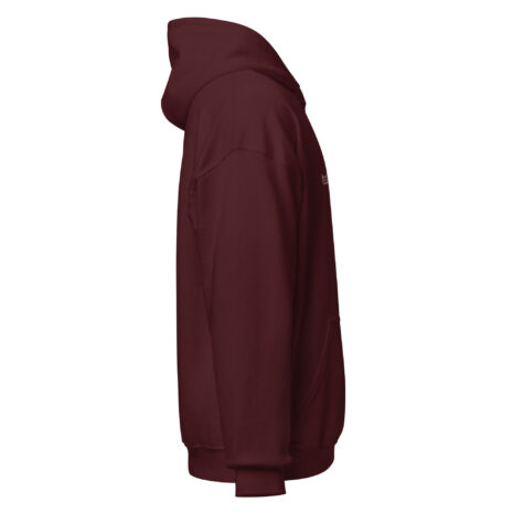 unisex-heavy-blend-hoodie-maroon-right-6790cbf9339a7.jpg unisex-heavy-blend-hoodie-maroon-right-6790cbf9339a7.jpg