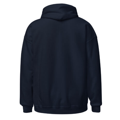 unisex-heavy-blend-hoodie-navy-back-6790cbf9270d4.jpg unisex-heavy-blend-hoodie-navy-back-6790cbf9270d4.jpg