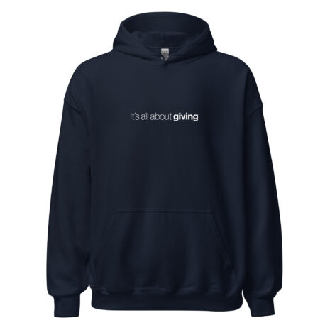 unisex-heavy-blend-hoodie-navy-front-6790cbf9257ec.jpg unisex-heavy-blend-hoodie-navy-front-6790cbf9257ec.jpg