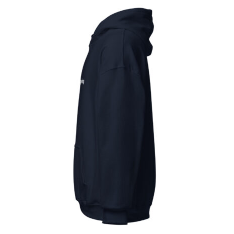 unisex-heavy-blend-hoodie-navy-left-6790cbf9288ff.jpg unisex-heavy-blend-hoodie-navy-left-6790cbf9288ff.jpg