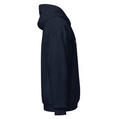 unisex-heavy-blend-hoodie-navy-right-6790cbf929f77.jpg unisex-heavy-blend-hoodie-navy-right-6790cbf929f77.jpg