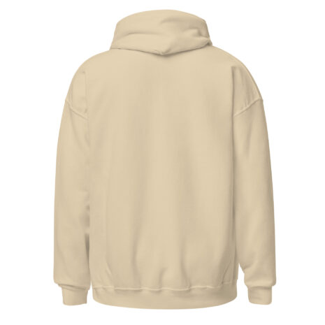 unisex-heavy-blend-hoodie-sand-back-6790cbf961a1c.jpg unisex-heavy-blend-hoodie-sand-back-6790cbf961a1c.jpg