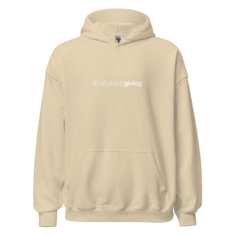 unisex-heavy-blend-hoodie-sand-front-6790cbf95c57c.jpg unisex-heavy-blend-hoodie-sand-front-6790cbf95c57c.jpg