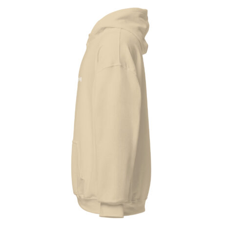 unisex-heavy-blend-hoodie-sand-left-6790cbf9671b4.jpg unisex-heavy-blend-hoodie-sand-left-6790cbf9671b4.jpg