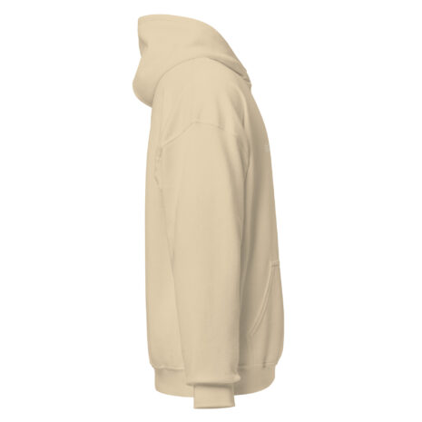 unisex-heavy-blend-hoodie-sand-right-6790cbf96dfdc.jpg unisex-heavy-blend-hoodie-sand-right-6790cbf96dfdc.jpg