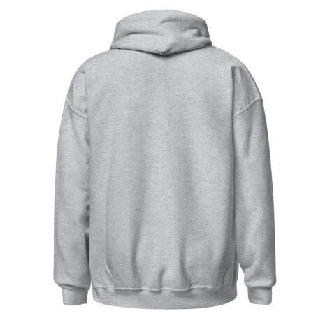 unisex-heavy-blend-hoodie-sport-grey-back-6790cbf94e894.jpg unisex-heavy-blend-hoodie-sport-grey-back-6790cbf94e894.jpg