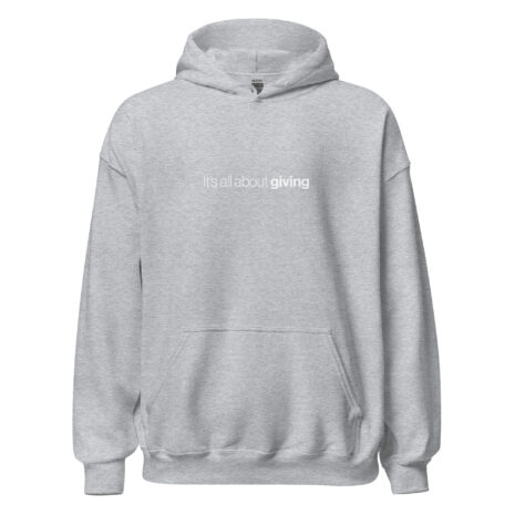 unisex-heavy-blend-hoodie-sport-grey-front-6790cbf94a322.jpg unisex-heavy-blend-hoodie-sport-grey-front-6790cbf94a322.jpg