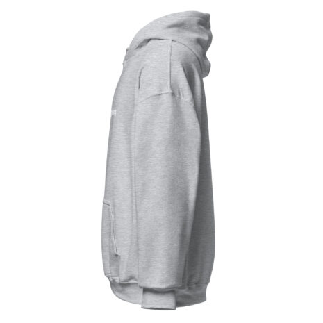 unisex-heavy-blend-hoodie-sport-grey-left-6790cbf952ebb.jpg unisex-heavy-blend-hoodie-sport-grey-left-6790cbf952ebb.jpg