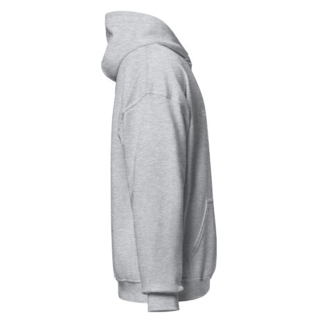 unisex-heavy-blend-hoodie-sport-grey-right-6790cbf9574db.jpg unisex-heavy-blend-hoodie-sport-grey-right-6790cbf9574db.jpg