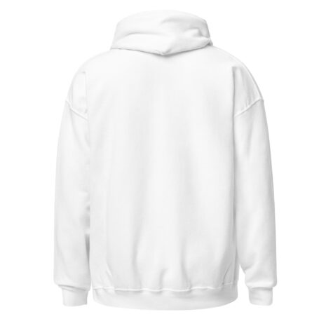 unisex-heavy-blend-hoodie-white-back-6790cbf9c7178.jpg unisex-heavy-blend-hoodie-white-back-6790cbf9c7178.jpg