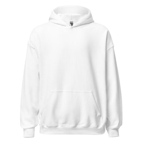 unisex-heavy-blend-hoodie-white-front-6790cbf9be318.jpg unisex-heavy-blend-hoodie-white-front-6790cbf9be318.jpg