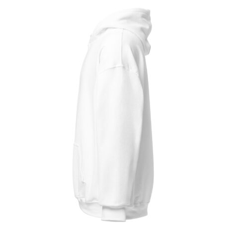 unisex-heavy-blend-hoodie-white-left-6790cbf9d3adf.jpg unisex-heavy-blend-hoodie-white-left-6790cbf9d3adf.jpg