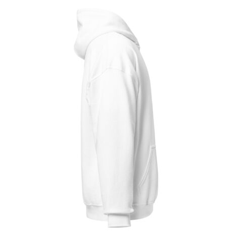 unisex-heavy-blend-hoodie-white-right-6790cbf9deb3f.jpg unisex-heavy-blend-hoodie-white-right-6790cbf9deb3f.jpg