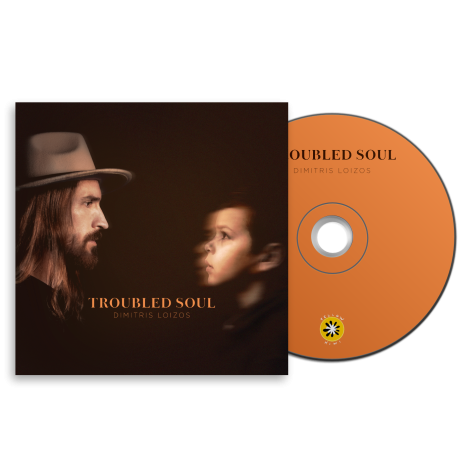 Disk-and-Cover-Presentation-Mock-up Disk-and-Cover-Presentation-Mock-up