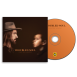 Disk-and-Cover-Presentation-Mock-up